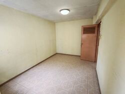 Blk 305 Shunfu Gardens (Bishan), HDB 3 Rooms #589850771